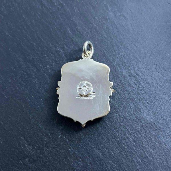 FIRST ARROW's（ファーストアローズ） K18付カルテット・アロー