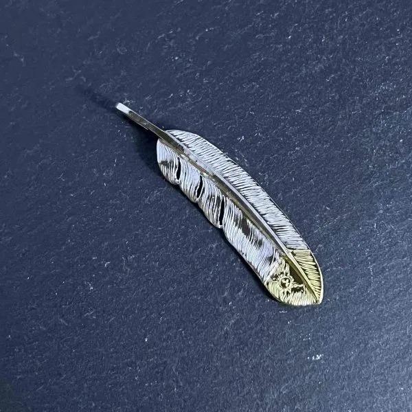 ファーストアローズ　先金　フェザー L FIRST ARROW's ポイント2倍!!ファーストアローズ 先金フェザー L