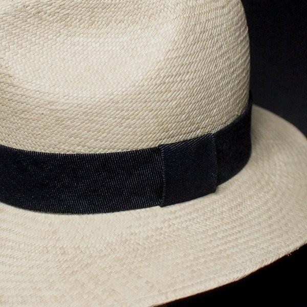 【美品】カミラフカ kamilavka ラフィアハット 日本製 パナマハット 美品】カミラフカ kamilavka ラフィアハット 日本製 パナマ