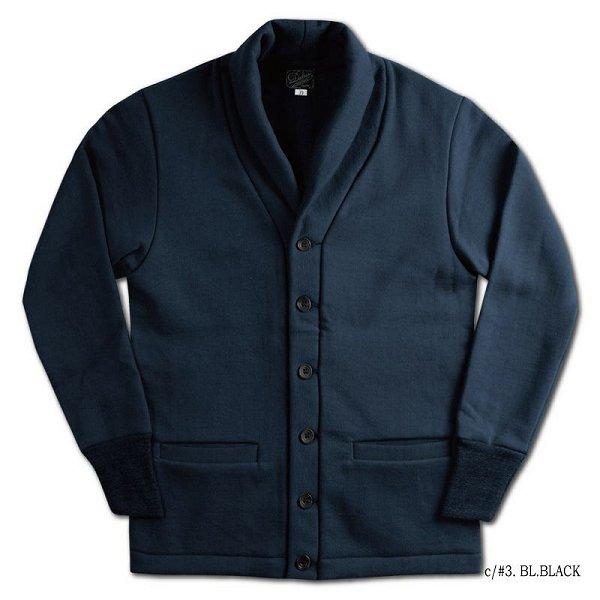 ダリーズ＆コー（DALEE'S&Co） ネックウォーム ショールカラー