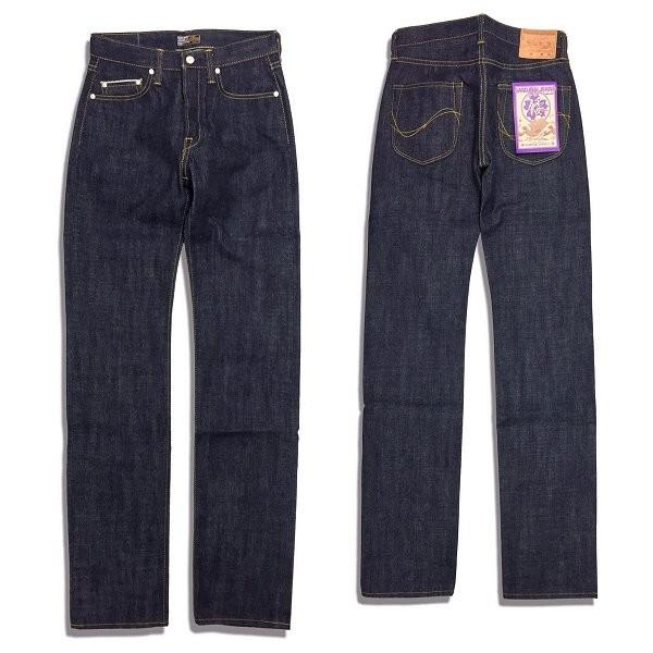 サムライジーンズ S001JP 倭モデル 15oz デニム ジーンズ サムライジーンズ S001JP 倭モデル 15oz デニム ジーンズ