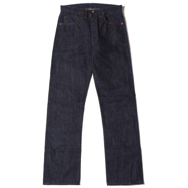 パンツ WAREHOUSE DEAD STOCK BLUE warehouse Dead Stock Blue 1000xx 1947 model W30 L32 Denim