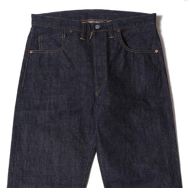 パンツ 601xx W32 DSB s1000xx W34 WAREHOUSE & CO. / Lot S1000XX - WAREHOUSE＆CO.