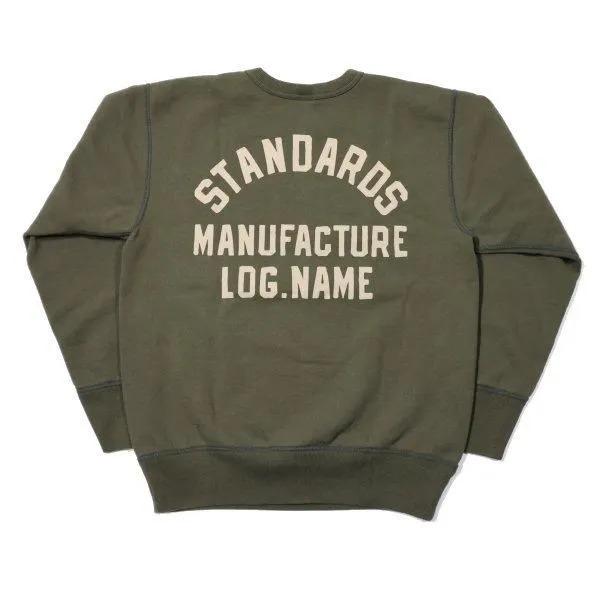 DELUXEWARE（デラックスウエア） S101-45 STANDARD セットイン