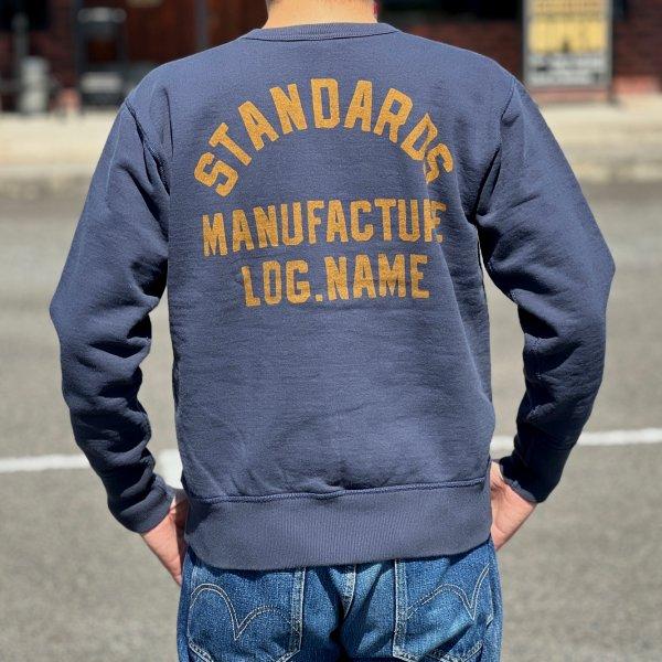 DELUXEWARE（デラックスウエア） S101-45 STANDARD セットイン