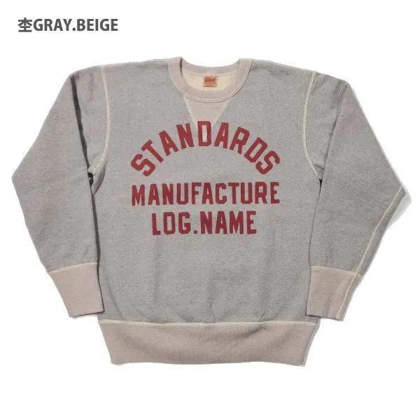 DELUXEWARE（デラックスウエア） S101-45 STANDARD セットイン