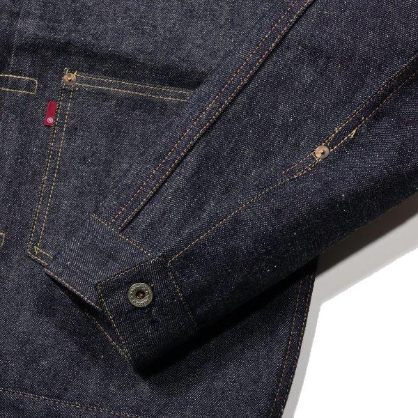 WAREHOUSE（ウエアハウス） [予約商品][セルロイド40周年記念モデル