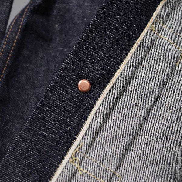 WAREHOUSE（ウエアハウス） [予約商品][セルロイド40周年記念モデル