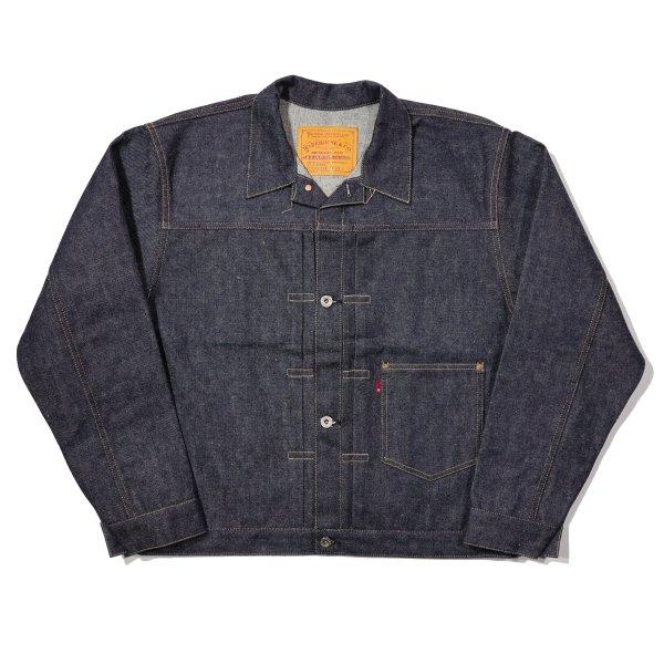 WAREHOUSE（ウエアハウス） [予約商品][セルロイド40周年記念モデル