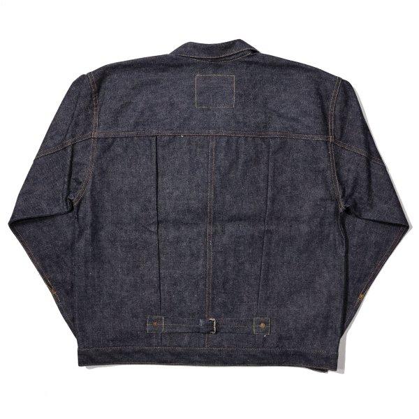 WAREHOUSE（ウエアハウス） [予約商品][セルロイド40周年記念モデル