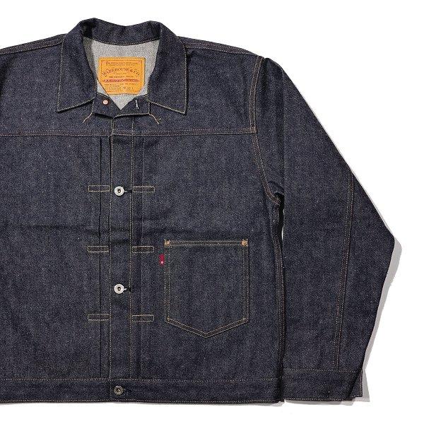 WAREHOUSE（ウエアハウス） [予約商品][セルロイド40周年記念モデル