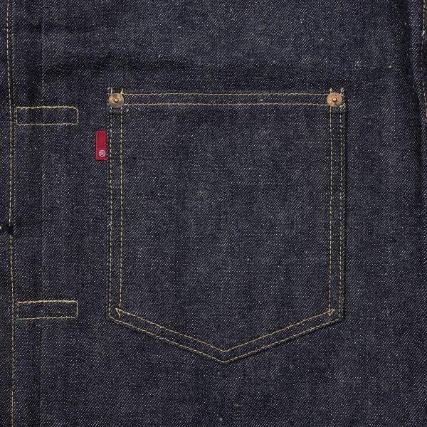 WAREHOUSE（ウエアハウス） [予約商品][セルロイド40周年記念モデル