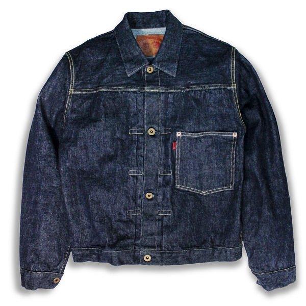 FULLCOUNT（フルカウント） [限定][Tシャツ付き]フルカウント 大戦