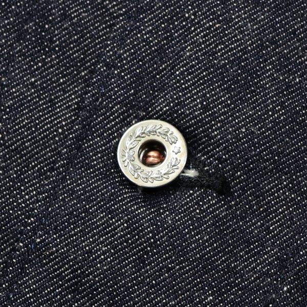 セルロイド40周年記念モデル ウエアハウス S2161 WW2 デニムジャケット セルロイド40周年記念モデル ウエアハウス S2161 WW2 デニムジャケット