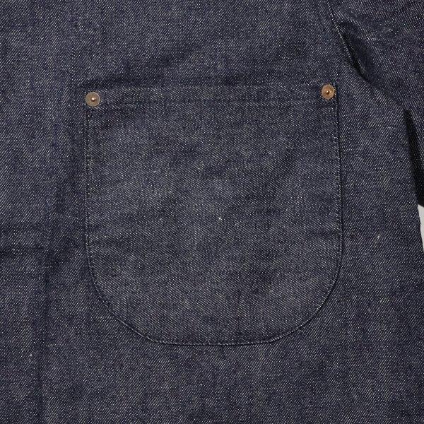 WAREHOUSE [予約商品][セルロイド40周年記念モデル]限定60枚