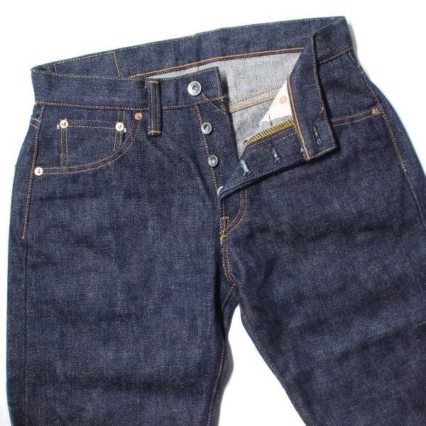 サムライジーンズ S5000VX 21oz デニム 零モデル ジーンズ サムライジーンズ S5000VX 21oz デニム 零モデル ジーンズ
