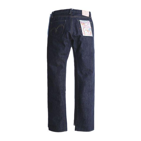 Samurai jeans サムライジーンズ　武蔵　デニム　ジーパン SUPER WIDE” | SAMURAI JEANS ONLINE STORE