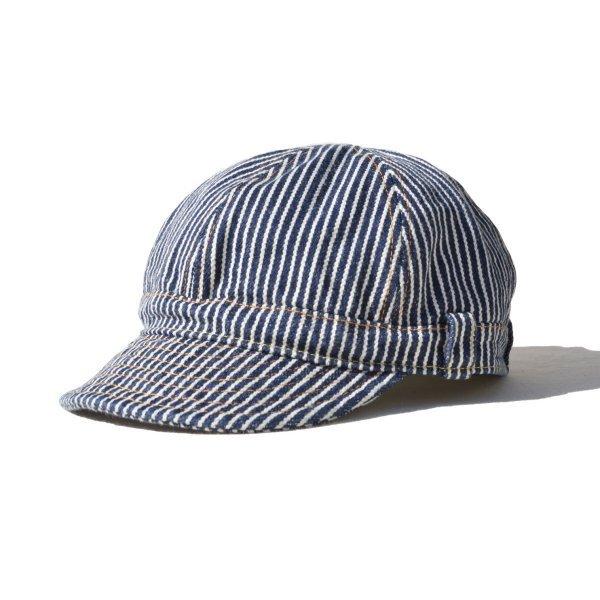 ねこ侍 猫侍 コレクターズセット（期間限定発売） | HMV&BOOKS online