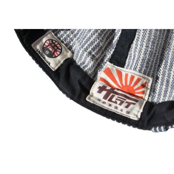 ねこ侍 猫侍 コレクターズセット（期間限定発売） | HMV&BOOKS online