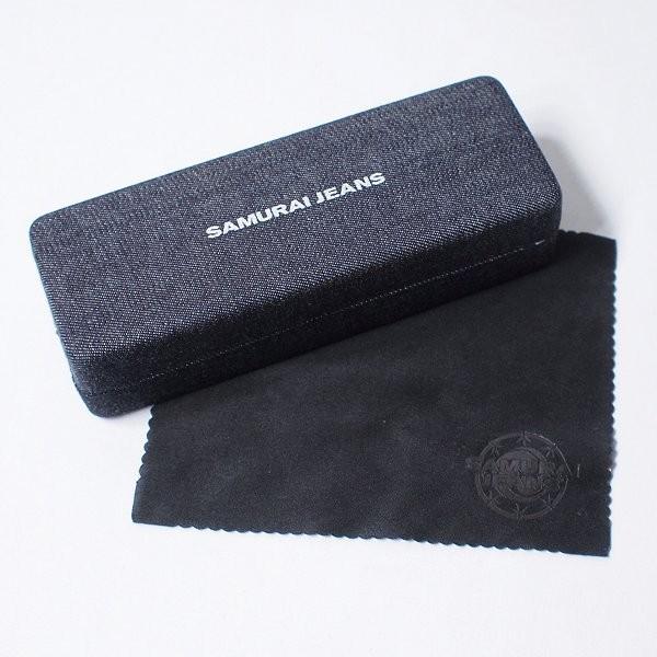 サムライジーンズ SAMURAI JEANS/サムライジーンズ セルロイド