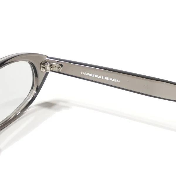 【最終値下げ】サムライジーンズ SAMURAIJEANS サングラス 7_65.jpg