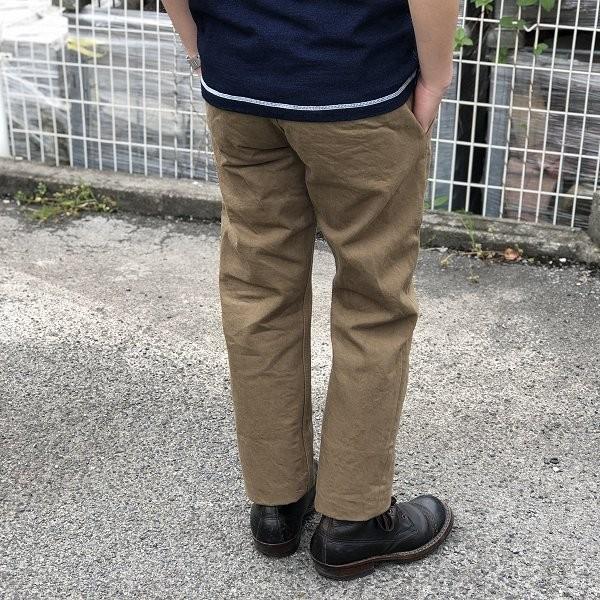samurai jeans sj42cp