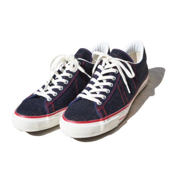 サムライ Kakushitsu Zunari Taisho Kabuto : Samurai Armor, Helmet