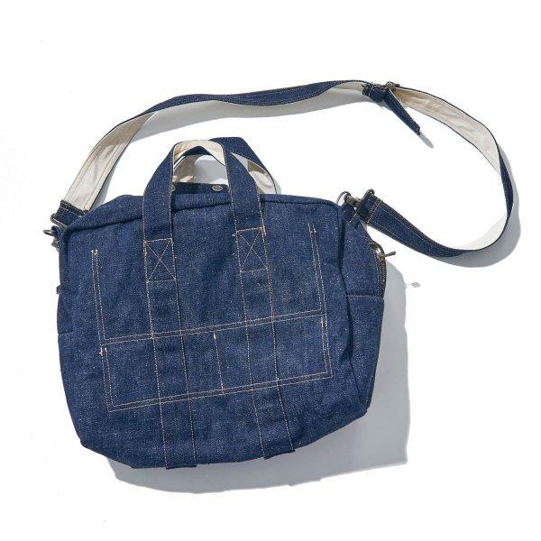 サムライジーンズ [予約商品]サムライジーンズ SJDBB24-AI