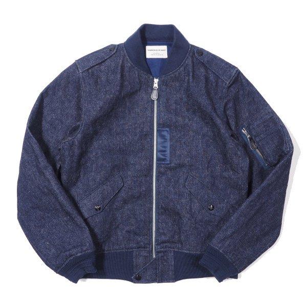 サムライジーンズ　デッキジャケット　L 楽天市場】サムライジーンズ SAMURAI JEANS デニム ジャケット