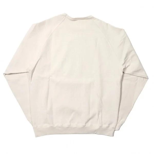 サムライジーンズ SWS-TW01 エクストラヘビーウエイト 10/2天竺