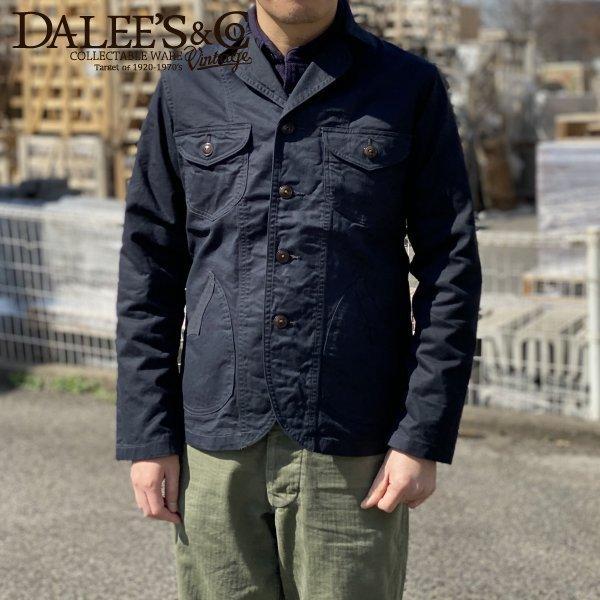 DALEE’S&CO ダリーズ サックジャケット Lサイズ DALEE'S&CO ダリーズ サックジャケット Lサイズ 楽天市場