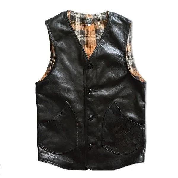 ダリーズ＆コー（DALEE'S&Co） [予約商品]ダリーズ＆コー TRAILSMAN