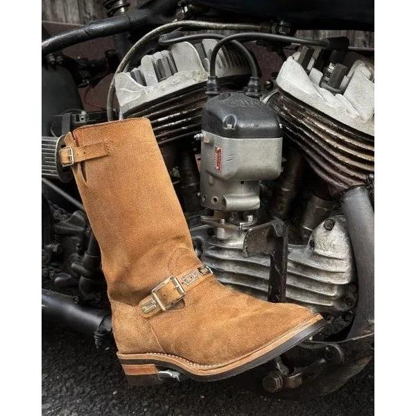 WESCO（ファッション） [先行予約商品][2025年日本限定モデル