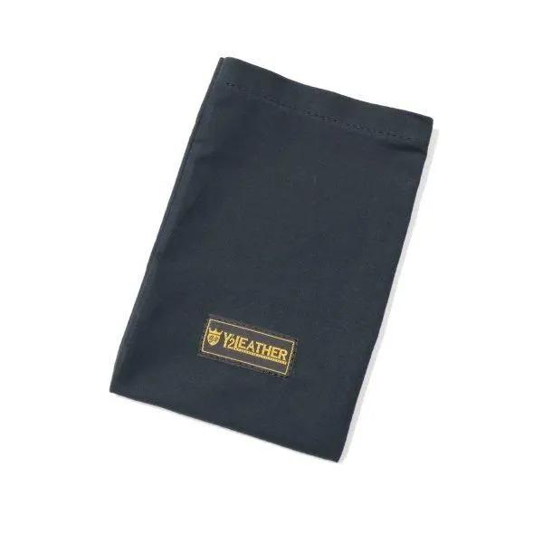 ワイツーレザー YW-02 HORSEHIDE CARDCASE ホースハイド カードケース