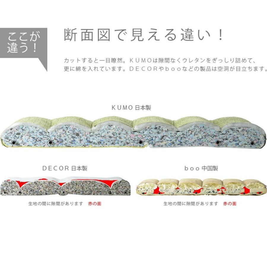 座椅子 1人掛け ハイバック リクライニングチェア コンパクト 腰痛 おしゃれ 椅子 折りたたみ 日本製 一人用ソファー フロアチェア | セルタン | 30