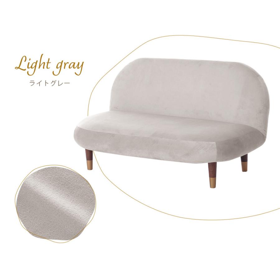 セルタン 一人掛けソファ 一人用ソファー ソファー ソファ ロー