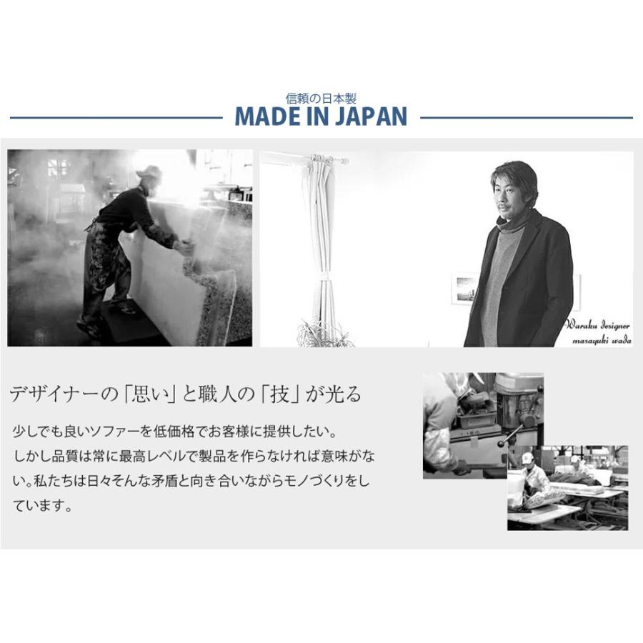 ビーズクッション 幾何学 柄 デザイン オリジナルデザイン おしゃれ 特大 XL やわらか リラックス 大きい クッション ソファ 新生活 a600 | セルタン | 07