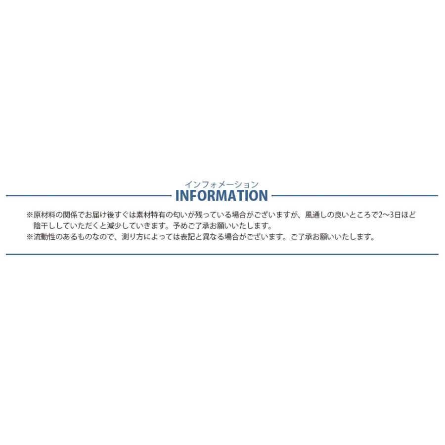 抱き枕 抱きまくら 背もたれ クッション ビーズクッション きもちいい 抱かれる 肘置き テレビ 読書 a867の画像
