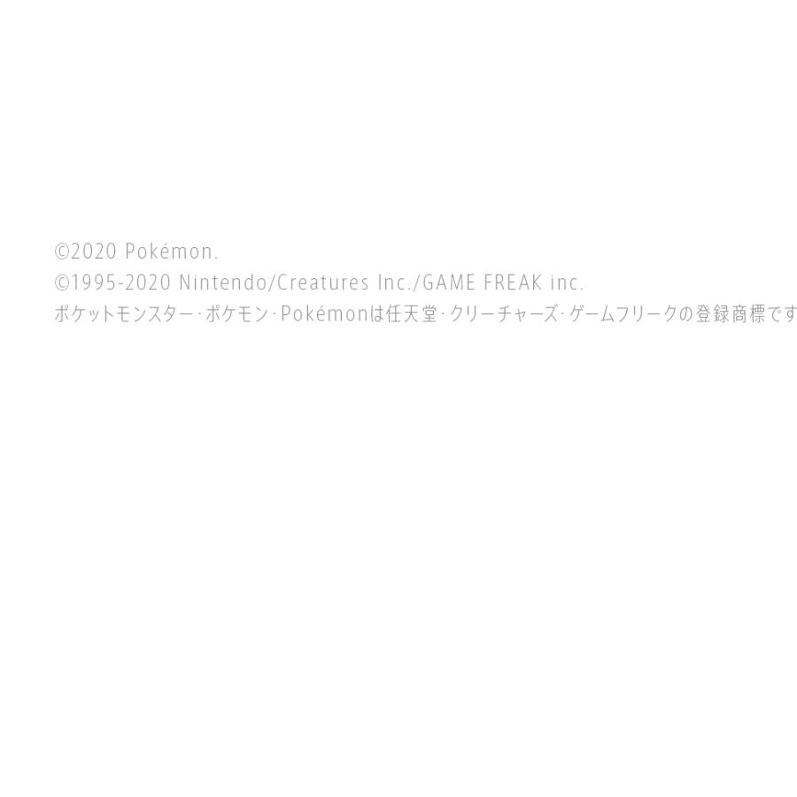 Pokemon メタモン ソファー 一人掛けソファ ローソファー ソファ Pokemon メタモン ソファー 一人掛けソファ ローソファー ソファ