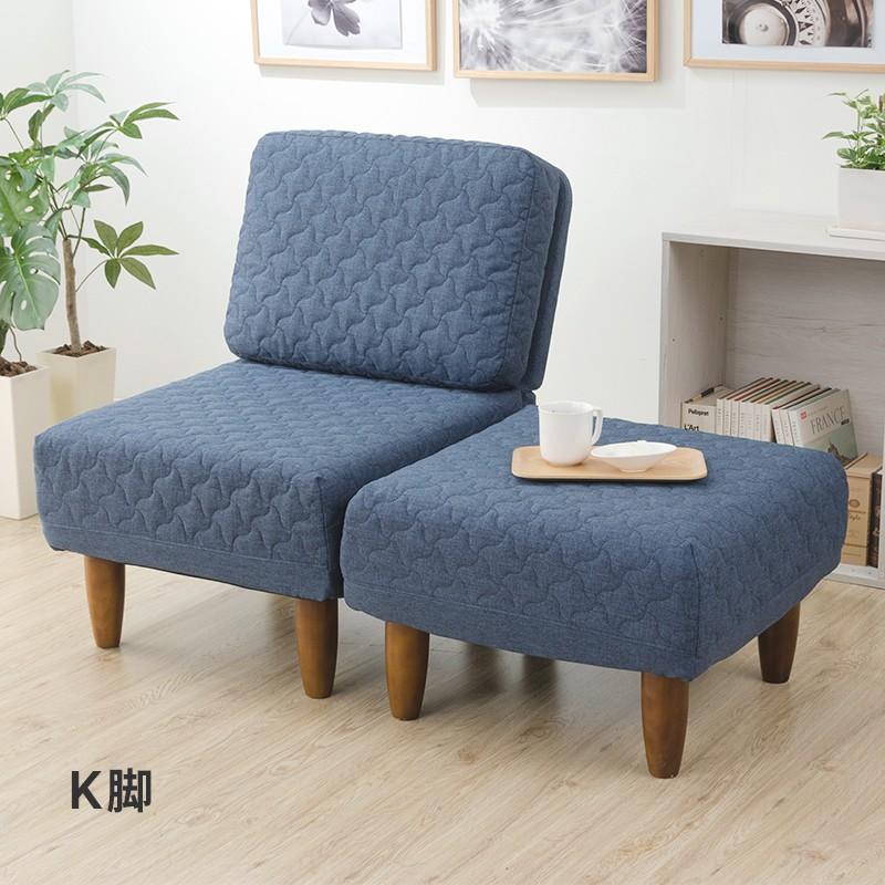 ソファ専用脚4本セット 「単品販売」樹脂脚 木製脚 和楽 セルタン 専用 足 あし ソファ脚 ソファ足 オットマン脚 オットマン足 :sf-ashi-tannpin:ソファール - 通販 - Yahoo!ショッピング ソファ専用脚4本セット 「単品販売」樹脂脚 木製脚 和楽 セルタン 専用 足 あし ソファ脚 ソファ足 オットマン脚 オットマン足 :sf-ashi-tannpin:ソファール - 通販 - Yahoo!ショッピング