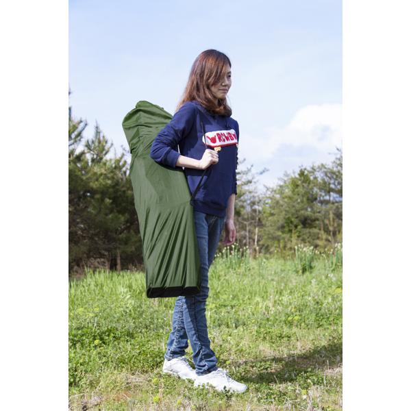 アウトドア コット キャンプ 折りたたみ レジャー 天体観測
