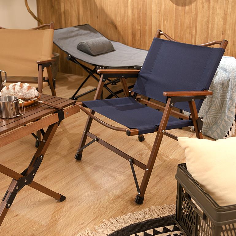 アウトドア コット キャンプ 折りたたみ レジャー 天体観測