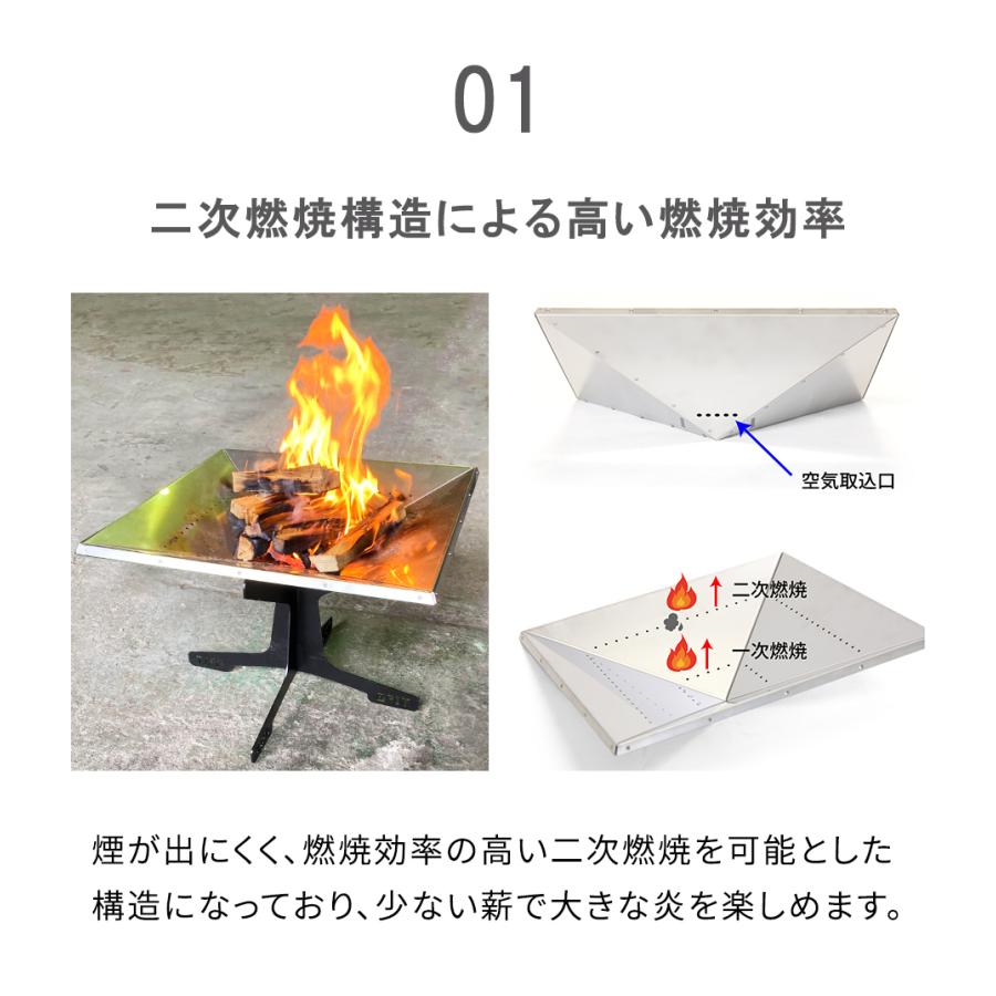 THE IRON FIELD GEAR アイアンフィールドギア TAKI BE TREE THE IRON FIELD GEAR アイアンフィールドギア TAKI BE TREE