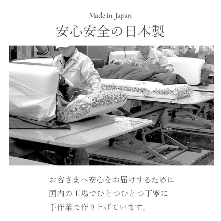 和楽 WARAKU 座椅子 カバーリング ニット生地 日本製 座いす