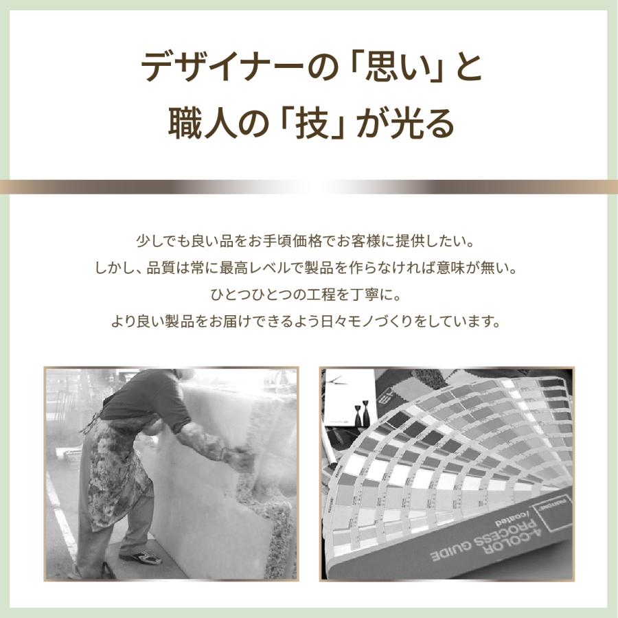 ソファー  二人掛け おしゃれ ハイバック リクライニング ゆったり 肘付 カウチ ソファ 北欧 A316の画像