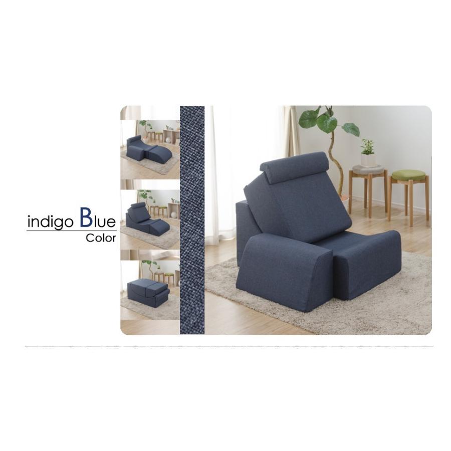 CELLUTANE - ソファー 1人掛け グレー 灰色 レイアウト自由 座椅子【B品】 楽天市場】ソファー ソファ 一人掛け レイアウト自由の座椅子