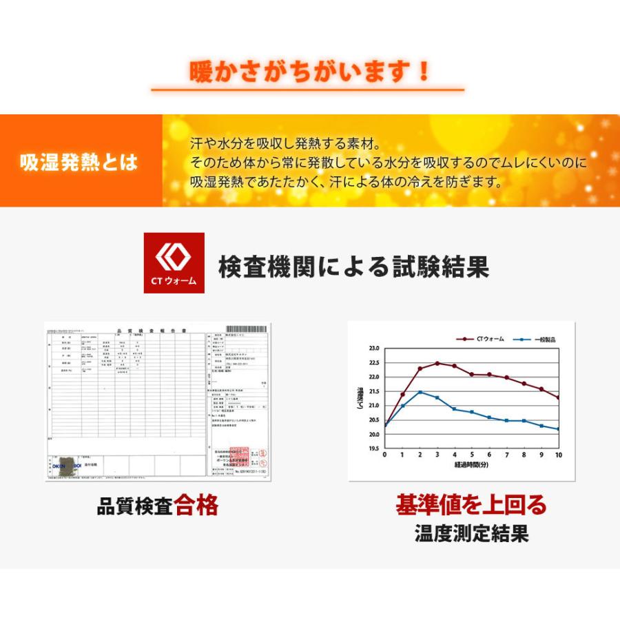 ソファ カバー カバー単品 発熱 A01用 洗える 冬 冷え対策 暖かい あたたかい おしゃれ 和楽 カウチソファ２P・専用カバー　D01 warm　 | セルタン | 04