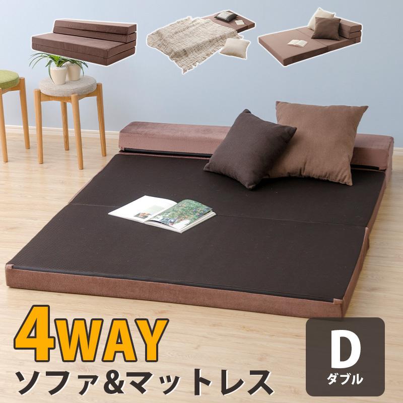 111438円 返品送料無料 ソファベッド ノルディックソリッドウッドソファーベッドスモールアパート多機能折りたたみベッドリビングルーム双対用畳敷き滑りベッド ホーム用 色 : White Size 220x82-151.5x197cm 111438円 返品送料無料 ソファベッド ノルディックソリッドウッドソファーベッドスモールアパート多機能折りたたみベッドリビングルーム双対用畳敷き滑りベッド ホーム用 色 : White Size 220x82-151.5x197cm