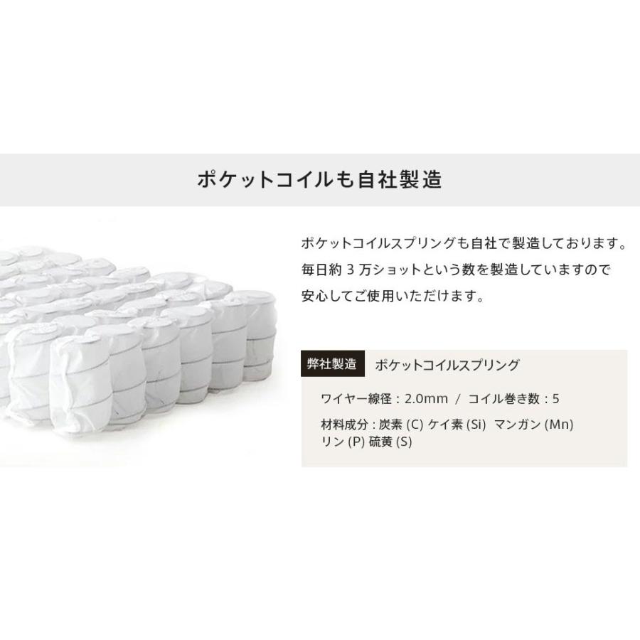 【ソファと同時購入用】 オットマン ヴィンテージ おしゃれ ソファ 脚置き スツール 日本製 一人暮らし 新生活 サイドテーブル むくみ防止　A281　 | セルタン | 23