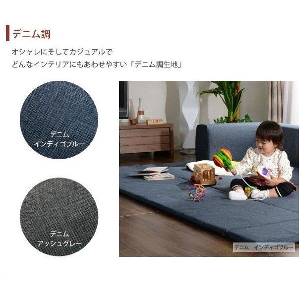 セルタン ソファ ソファー ローソファ カバー単品 JOUIR Mサイズ セルタン ソファ ソファー ローソファ カバー単品 JOUIR Mサイズ